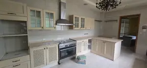 5bdrm Duplex in Parkview Estate for rent