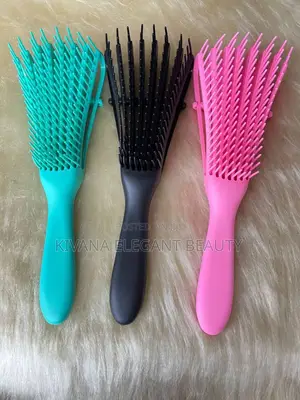Hair Beauty
