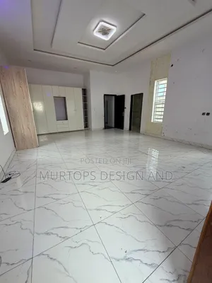 Studio Apartment in Unity Home, Thomas Estate for rent