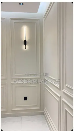 Wall Decor