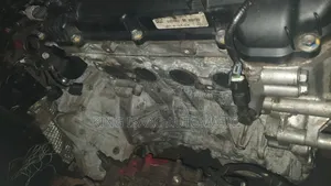 Complete Engine for Hyundai ELANTRA 2.0liter 4plug Engine 2017 2020 Mo