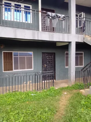 2bdrm Bungalow in Ademola, Ibadan for rent