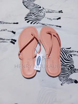 Nice Pink Old Navy