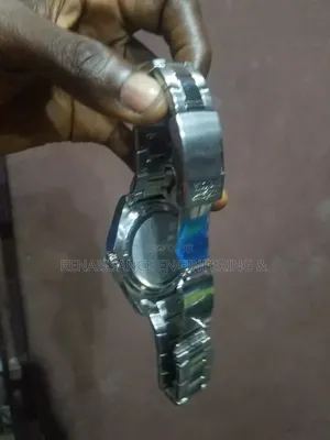 Invicta Watch