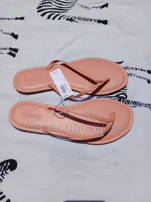 Nice Pink Old Navy