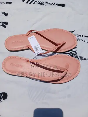 Nice Pink Old Navy