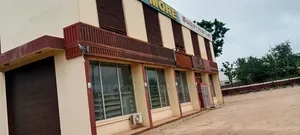 Industrial Retail Property for Sale