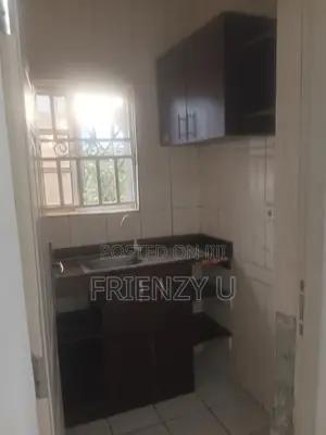 1bdrm Bedsitter in Estate Galadimawa for rent