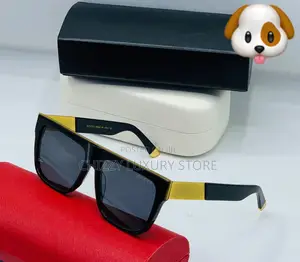 Gucci Quality Luxury Sunglasses