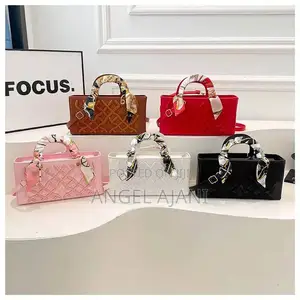 Brand New Doir Bag