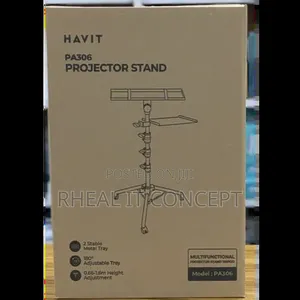 Havit Projector Stand Pa306