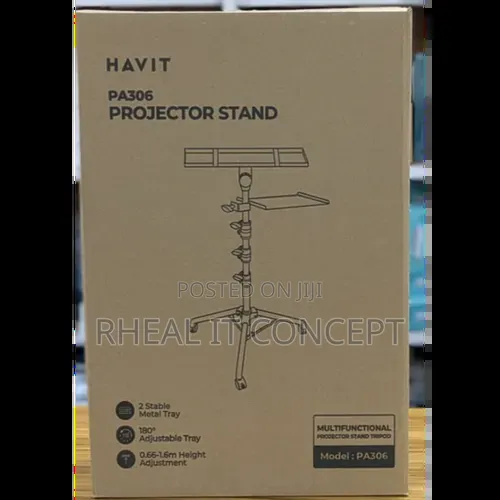 Havit Projector Stand Pa306