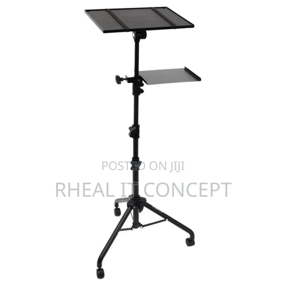 Havit Projector Stand Pa306
