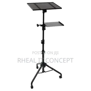 Havit Projector Stand Pa306