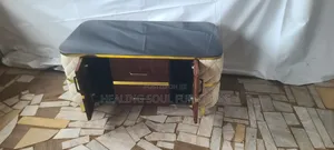 Center Table