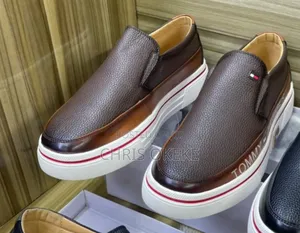 Mens Shoes and Sneakers