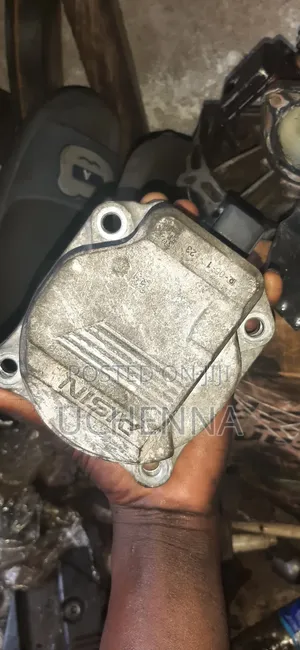Electric Water Pump for 2019 Toyota Camry