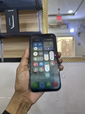 Apple iPhone 13 128 GB Blue