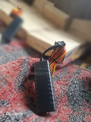 The Smartest Passenger You'll Ever Install