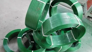Strapping Rop 16mm