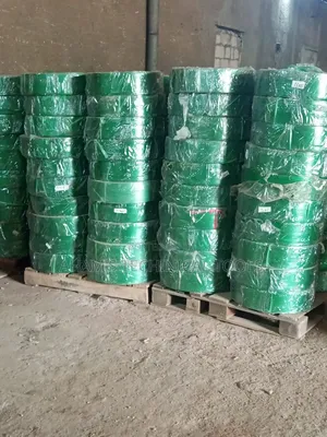 Strapping Rop 16mm