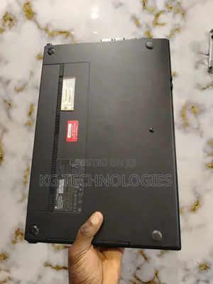 Laptop HP ProBook 4520S 4GB Intel Core i5 HDD 160GB