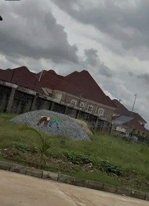 Fcda Mass Housing/Comprehensive Development