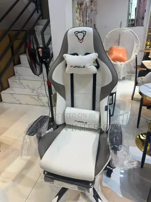 Gaming Chair Chair With Table