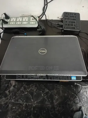 Laptop Dell Latitude 5420 8GB Intel Core i5 HDD+SSD 500GB