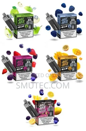 Quality Vape