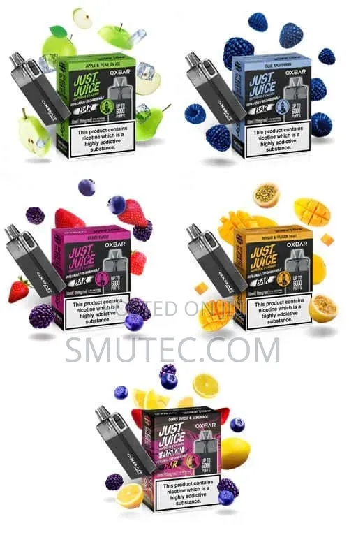 Quality Vape