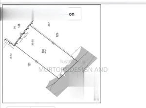 4760sqm Directly Facing Lekki Epe Expressway LBS