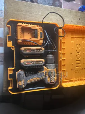 Screw Machine Inco