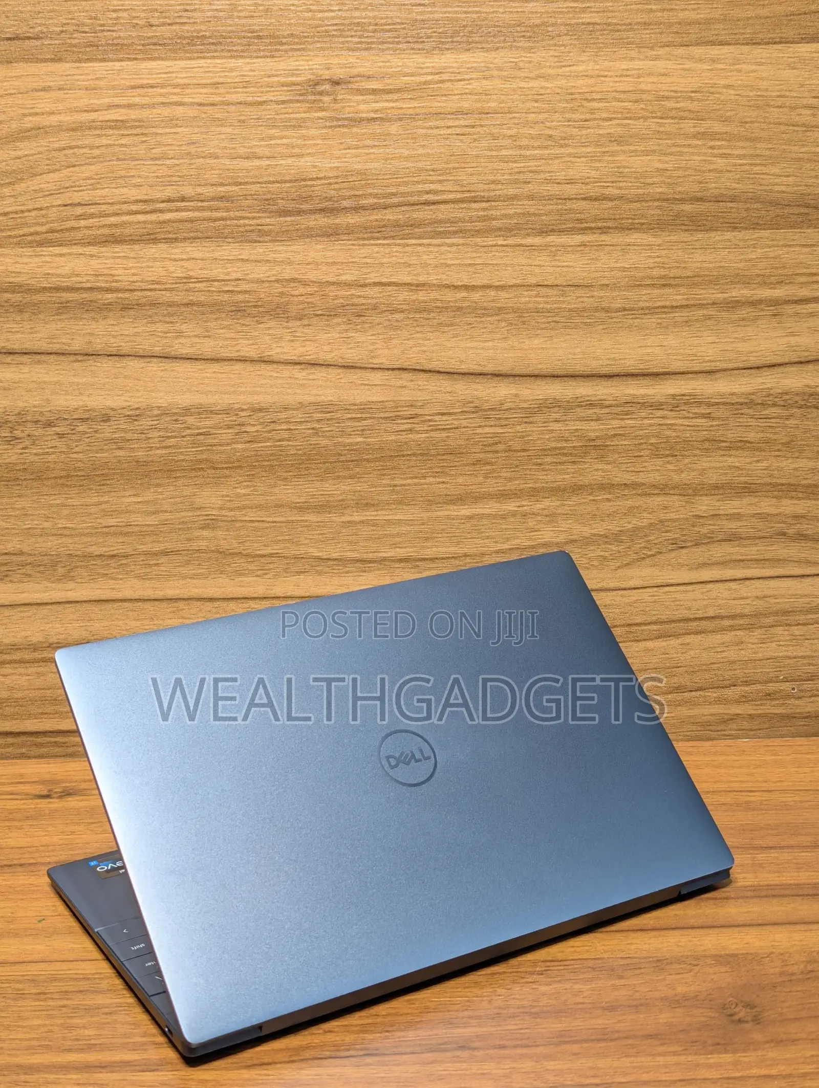 Laptop Dell XPS 13 Plus 9320 32GB Intel Core i7 SSD 1T