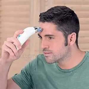 Derma Suction