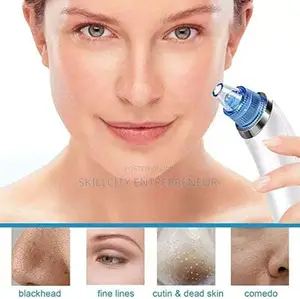 Derma Suction