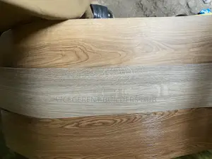Vinyl Rubber Tiles