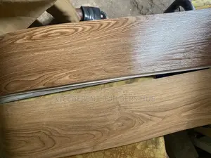 Vinyl Rubber Tiles