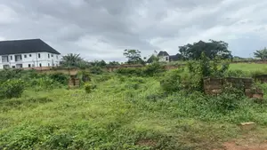 Land for Sales