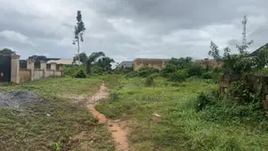 Land for Sales