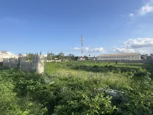 Mini Estate Land for Sell