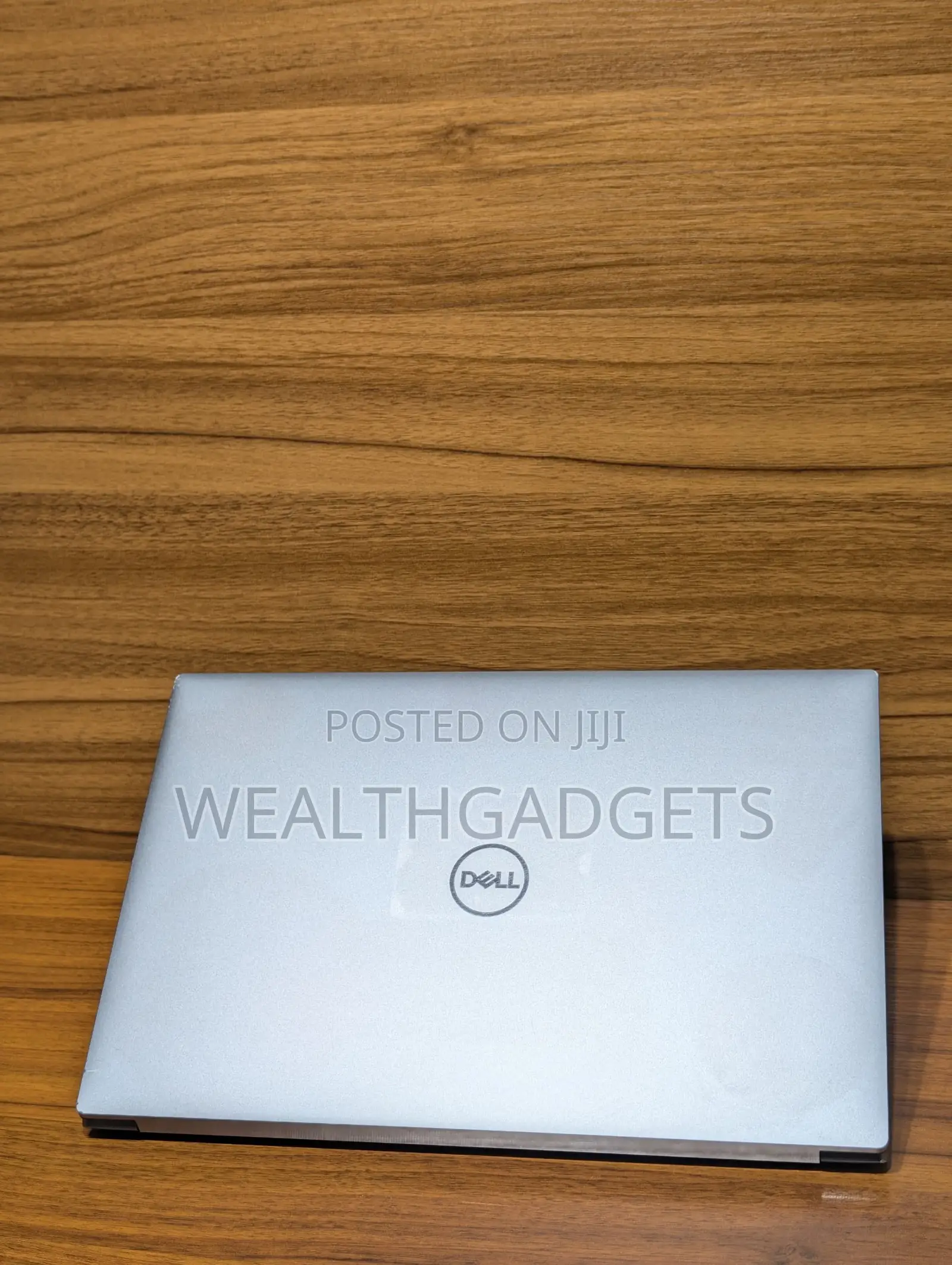 Laptop Dell Precision 5560 32GB Intel Core i7 SSD 1T