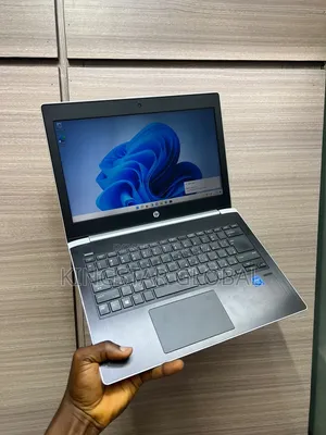 Laptop HP EliteBook x360 1040 G9 16GB Intel Core i7 SSD 512GB