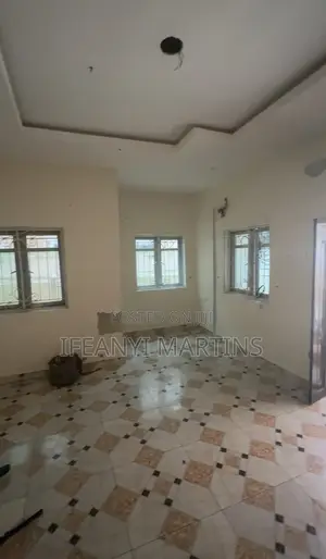 2bdrm Apartment in Mascon, Satellite Town for rent