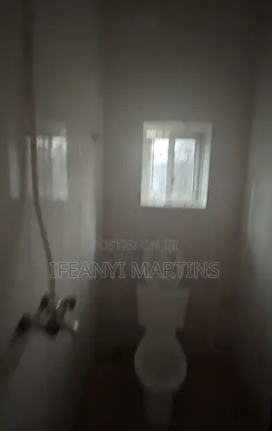 2bdrm Apartment in Mascon, Satellite Town for rent