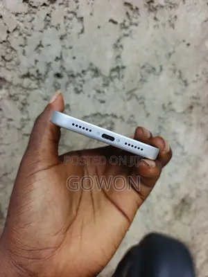 Apple iPhone 17 Pro Max 512 GB White