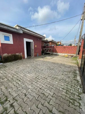 1bdrm Room & Parlour in Brick City, Kubwa for rent
