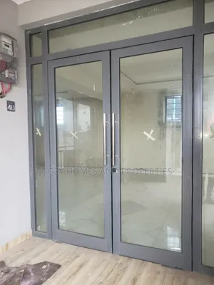 84sqm Shop Space Available for Sale at Orchid Road