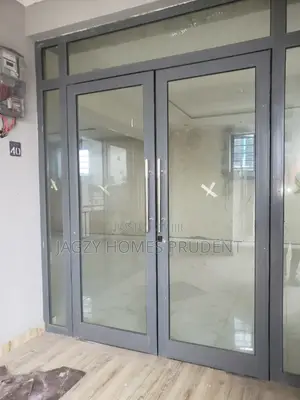84sqm Shop Space Available for Sale at Orchid Road
