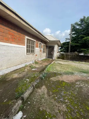 2bdrm Bungalow in Bricks City, Kubwa for sale